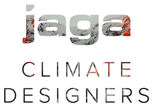 Jaga Climate Designers